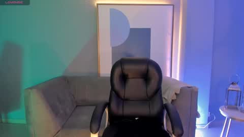 Snapshot of maddisonlowe chatting on October 2025 05:04:02 AM Maddison online show from October 2025 05:04:02 AM