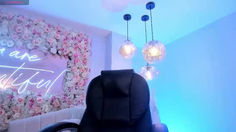 Maddison online show from January 2026 03:20:02 AM