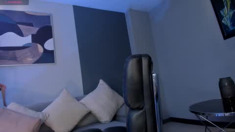 Maddison online show from February 2026 08:03:02 PM