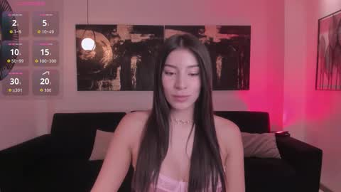 Snapshot of maddisontaylor chatting on February 2026 07:10:01 PM Maddison online show from February 2026 07:10:01 PM