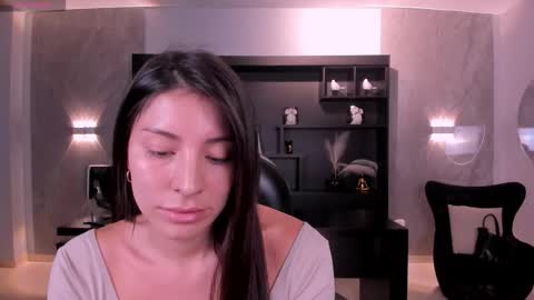 Snapshot of maddisontaylor chatting on March 2026 08:26:02 PM Maddison online show from March 2026 08:26:02 PM