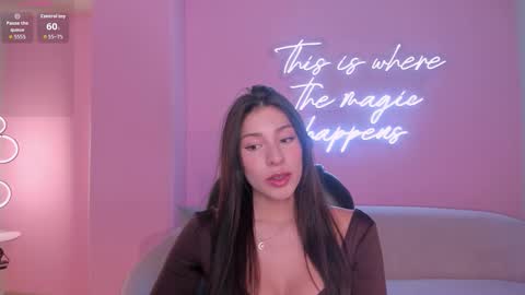 Snapshot of maddisontaylor chatting on March 2026 06:56:02 PM Maddison online show from March 2026 06:56:02 PM