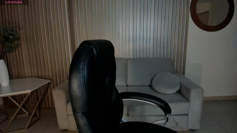 Snapshot of maddisontaylor chatting on March 2026 05:24:01 PM Maddison online show from March 2026 05:24:01 PM