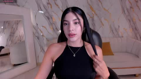 Maddison online show from May 2026 07:20:02 PM