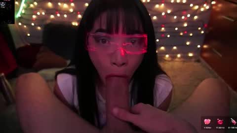 madis online show from October 2025 10:26:02 AM