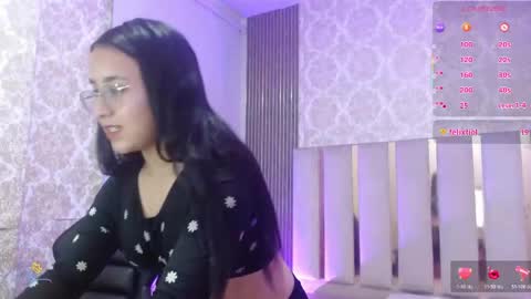 Snapshot of maddisson_tay chatting on April 2026 11:45:02 AM maddisson_tay online show from April 2026 11:45:02 AM