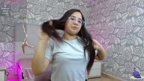 Snapshot of maddisson_tay chatting on June 2026 11:56:02 AM maddisson_tay online show from June 2026 11:56:02 AM