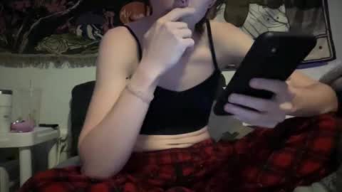 Rat Boy online show from February 2026 12:49:01 AM