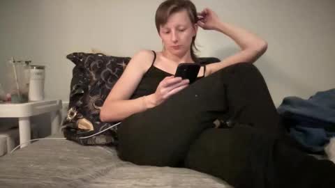 Rat Boy online show from February 2026 02:04:01 AM