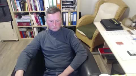 Snapshot of maddmax8 chatting on November 2025 05:24:01 PM Mad4You online show from November 2025 05:24:01 PM