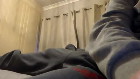 maddogg17 online show from January 2026 03:06:01 PM