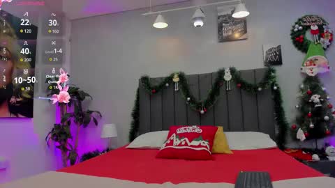 Snapshot of maddy__moon chatting on December 2025 03:56:02 AM Maddy Moon online show from December 2025 03:56:02 AM