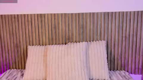 Snapshot of maddy__rose chatting on November 2025 07:57:02 PM Maddy online show from November 2025 07:57:02 PM