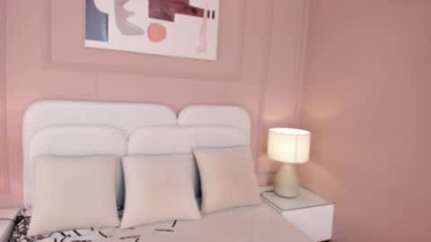 Maddy  online show from January 2025 11:12:02 AM