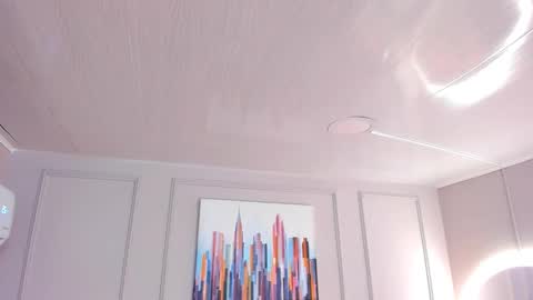 Maddy  online show from September 2025 07:07:02 PM