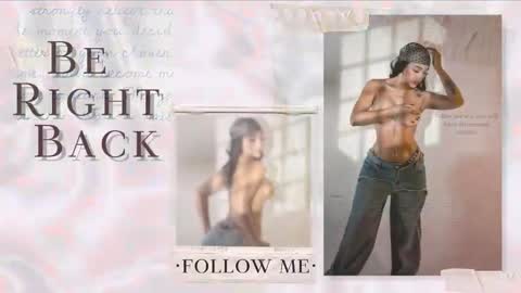 Maddy  online show from January 2026 07:26:01 PM