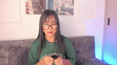 Maddy  online show from May 2026 01:01:02 AM