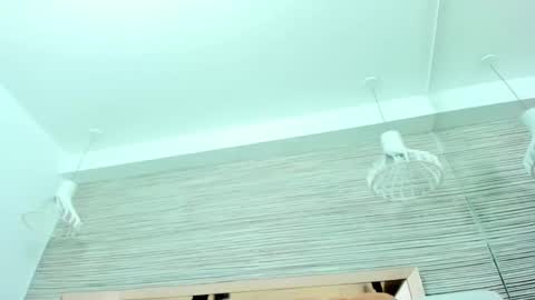 maddy cartter online show from October 2025 11:40:02 AM