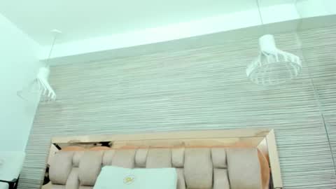 maddy cartter online show from October 2025 11:33:02 AM