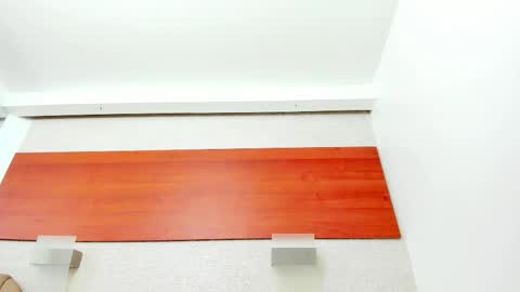 maddy cartter online show from January 2026 10:20:01 AM