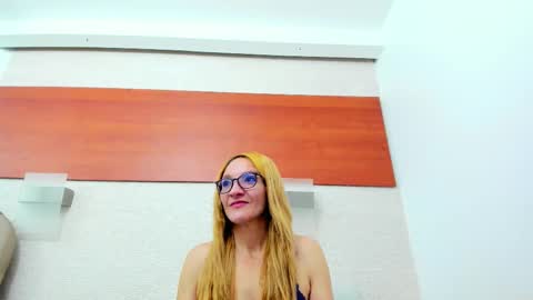 maddy cartter online show from January 2026 11:37:02 AM