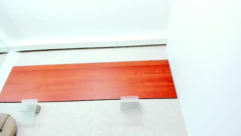 maddy cartter online show from February 2026 10:47:01 AM