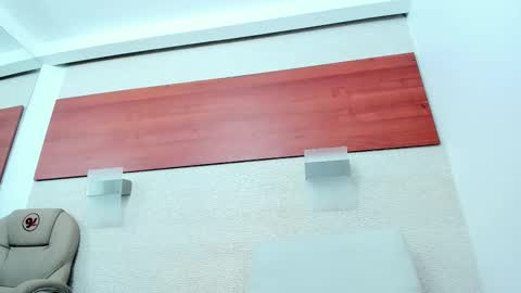 maddy cartter online show from March 2026 11:24:02 AM