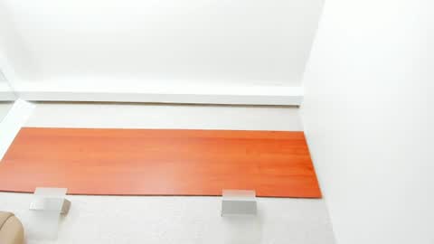 Snapshot of maddy_cartter chatting on July 2026 10:10:01 AM maddy cartter online show from July 2026 10:10:01 AM