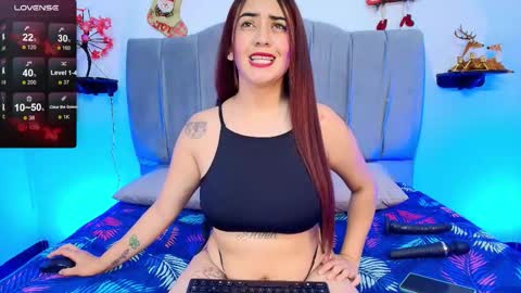 maddy online show from December 2025 07:10:02 PM