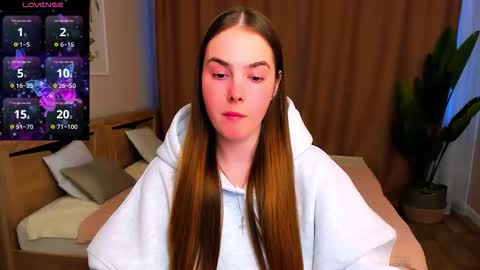 maddy_gate online show from March 2026 05:03:01 PM