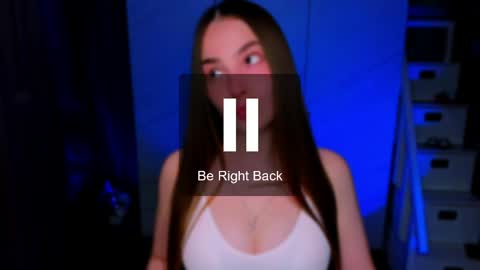 maddy_gate online show from May 2026 04:47:02 PM