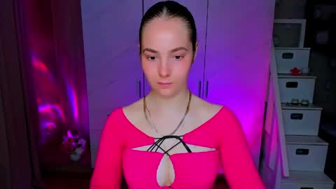 maddy_gate online show from May 2026 02:23:01 PM