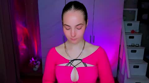 maddy_gate online show from May 2026 02:45:01 PM