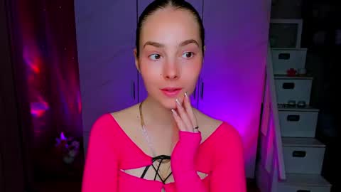 maddy_gate online show from May 2026 04:15:02 PM