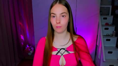 maddy_gate online show from May 2026 02:36:02 PM