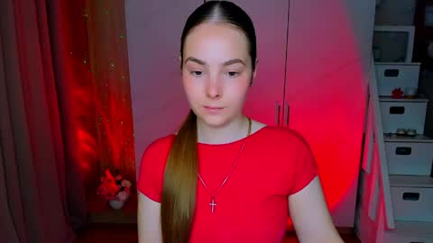 maddy_gate online show from May 2026 09:04:01 AM