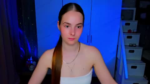 maddy_gate online show from May 2026 07:51:01 PM