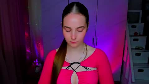 maddy_gate online show from May 2026 08:53:02 AM