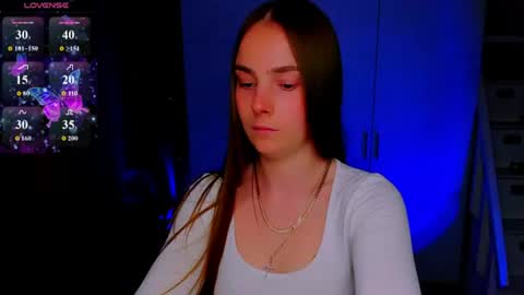 Snapshot of maddy_gate chatting on June 2026 06:50:01 PM maddy_gate online show from June 2026 06:50:01 PM