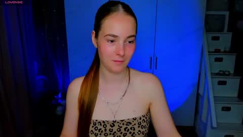 Snapshot of maddy_gate chatting on June 2026 03:47:01 PM maddy_gate online show from June 2026 03:47:01 PM