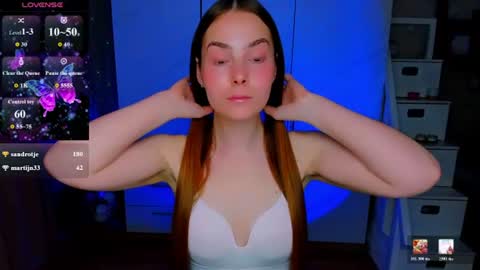 Snapshot of maddy_gate chatting on June 2026 05:36:02 PM maddy_gate online show from June 2026 05:36:02 PM