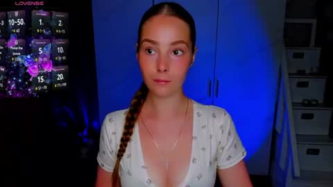 Snapshot of maddy_gate chatting on July 2026 04:24:01 PM maddy_gate online show from July 2026 04:24:01 PM
