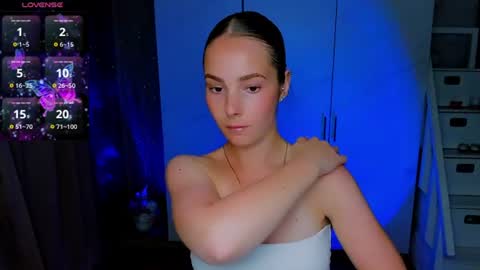 Snapshot of maddy_gate chatting on July 2026 05:19:01 PM maddy_gate online show from July 2026 05:19:01 PM