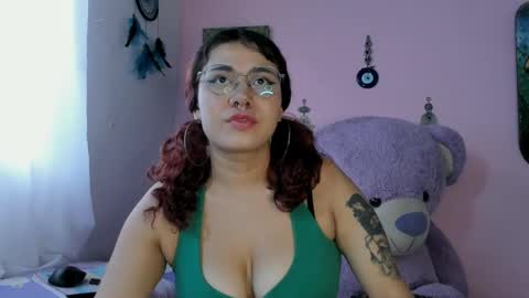Maddy  online show from May 2026 09:23:02 PM
