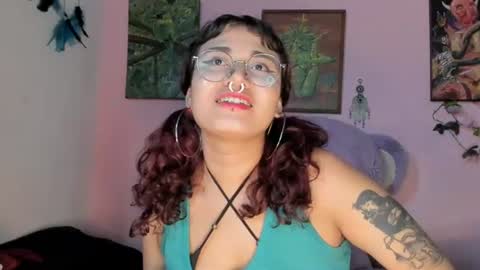 Maddy  online show from June 2026 02:53:01 AM