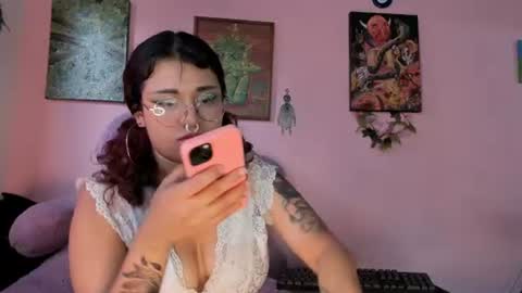 Maddy  online show from June 2026 08:57:02 PM