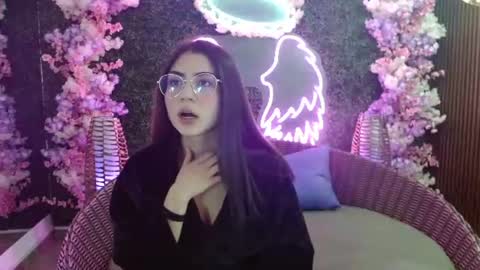 maddy_kind online show from July 2026 08:49:02 PM