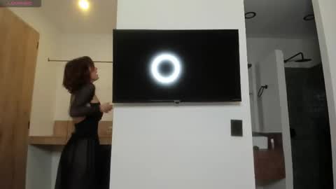 Maddy3 online show from February 2026 11:36:02 PM