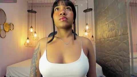 Maddy  online show from February 2026 08:47:01 PM