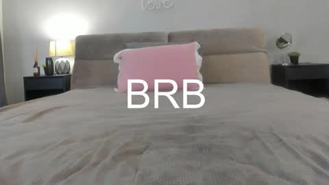 Snapshot of maddy_midnight chatting on November 2025 06:45:01 AM maddy_midnight online show from November 2025 06:45:01 AM